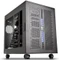 Thermaltake Core W200, Acrylfenster Vorschaubild