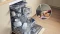 Bosch Serie 8 MSM8M950 ErgoMaster Stabmixer Vorschaubild