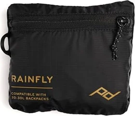 Peak Design Rain Fly 25-30L