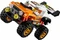 LEGO City - Monster-Truck Vorschaubild