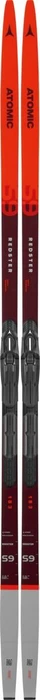 Atomic Redster S9 Gen S + Prolink Shift-In SK (inkl. Bindung) (Modell 2021/2022)
