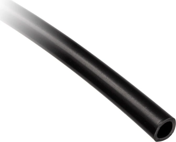 Watercool Heatkiller EPDM, 13/10mm, 3m, schwarz, retail