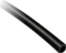 Watercool Heatkiller EPDM, 13/10mm, 3m, schwarz, retail Vorschaubild
