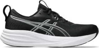 Asics Gel-Pulse 17 black/gravel (Herren)