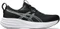 Asics Gel-Pulse 17 (Herren) Vorschaubild