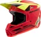 Alpinestars SM3 Vorschaubild