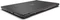 Schenker KEY 16 E19hzr, Core i7-8750H, 16GB RAM, 500GB SSD, GeForce RTX 2060, DE Vorschaubild