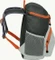 Jack Wolfskin Erlebnis Pack slate green Vorschaubild