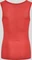 Odlo Performance X-Light Eco Base Funktionsshirt ärmellos american beauty (Herren) Vorschaubild