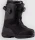 Nitro Fate BOA Softboot schwarz (Damen) (Modell 2026/2027) (13BT21020-101)