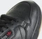 adidas Continental 80 core black/grey three/gum 3 Vorschaubild
