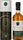 Spot Whiskeys Green Spot 700ml