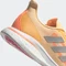 adidas Supernova+ acid orange/silver metallic/screaming pink (Damen) Vorschaubild