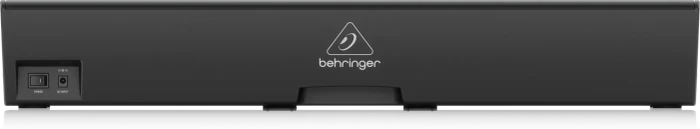 Behringer Eurorack Go