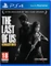 The Last of Us: Remastered (PS4) Vorschaubild