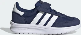 adidas Run 70s 2.0 dark blue/cloud white (Junior)
