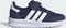 adidas Run 70s 2.0 dark blue/cloud white (Junior) Vorschaubild