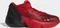 adidas D.O.N. Issue #4 Vorschaubild