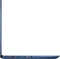 Acer Swift 3 SF314-56-55VR, blau, Core i5-8265U, 8GB RAM, 256GB SSD, DE Vorschaubild