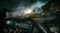 Medal of Honor - Warfighter - Limited Edition (PS3) Vorschaubild
