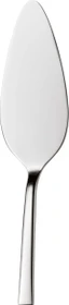 WMF Sonic Tortenheber