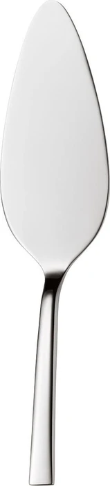 WMF Sonic Tortenheber