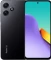 Xiaomi Redmi 12 5G Vorschaubild