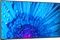 NEC MultiSync M651 Message, 65" Vorschaubild