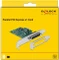 DeLOCK 1x parallel, PCIe x1 Vorschaubild