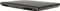 Nexoc G515 II, Core i7-6700HQ, 8GB RAM, 1TB HDD, GeForce GTX 960M, DE Vorschaubild