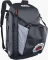Evoc Athlete Pack 30 - Ironman carbon grey/schwarz Vorschaubild