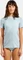 Odlo Natural Merino 160 Baselayer Funktionsshirt kurzarm baby blue (Damen) Vorschaubild