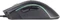 Vivanco IT-MS G3 Gaming Mouse schwarz, USB Vorschaubild