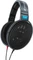 Sennheiser HD 600 2019 Edition Vorschaubild
