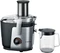 Bosch MES4000 Entsafter Vorschaubild