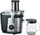 Bosch MES4000 Entsafter