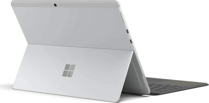 Microsoft Surface Pro X, Platin, SQ1, 8GB RAM, 128GB