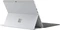 Microsoft Surface Pro X, Platin, SQ1, 8GB RAM, 128GB Vorschaubild