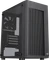 AeroCool Hexform, inkl. 3x Lüfter, Lüfter LED RGB, Glasfenster Vorschaubild
