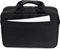 Targus CityGear 17.3" Notebooktasche schwarz Vorschaubild
