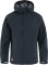 Fjällräven High Coast Hydratic Trail Funktionsjacke dark navy (Herren) Vorschaubild