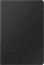 Samsung EF-DX715 Book Cover Keyboard für Galaxy Tab S9 / S9 FE, schwarz, DE Vorschaubild