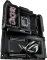ASUS ROG Maximus Z890 Extreme (Intel 1851) Vorschaubild