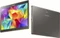 Samsung Galaxy Tab S 10.5 T800, 16GB Vorschaubild