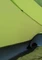 Jack Wolfskin Gossamer Tunnelzelt ginkgo green Vorschaubild