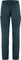 Fjällräven Vidda Pro Hose lang mountain blue (Damen) Vorschaubild