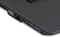 Acer Aspire E5-773G-55D9, schwarz, Core i5-6200U, 4GB RAM, 500GB HDD, GeForce 940M, DE Vorschaubild