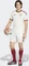 adidas FIFA WM 2026 Spanien Auswärtsshorts off white (Herren) Vorschaubild