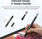 XP-Pen X3 Pro Slim Stylus Vorschaubild