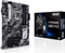 ASUS Prime B460-Plus (Intel 1200) Vorschaubild